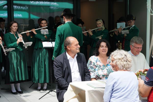 Tag_der_offenen_Tuer-Betreuungszentrum_Mitanand_2018-06-15_DSC01848.jpg